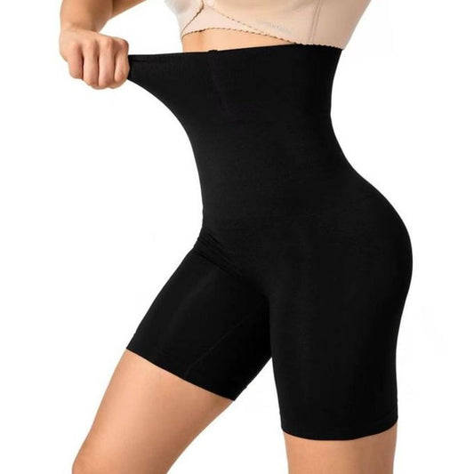 Slim Body Panty Women’s High Waist Heavy-shapewear