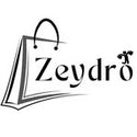 Zeydro