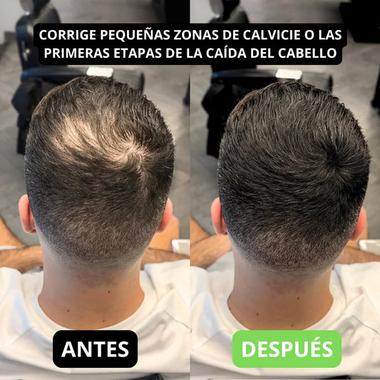 Hair Shadow Powder for Men & women