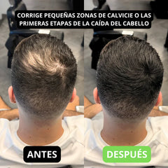 Hair Shadow Powder for Men & women