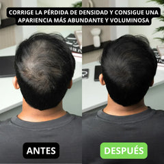 Hair Shadow Powder for Men & women