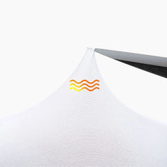 Anti-UV Arm Covers for Men Women