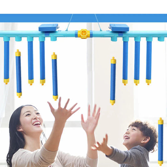 Fun falling stick game