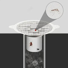 20 pcs Disposable filter patches